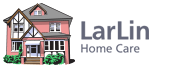 LarLin Home Care